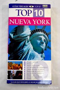 Bücher: Nueva York: Berman, Eleanor.- Berman, Eleanor